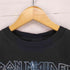 artimonde ©2007 フロントプリントS/S TEE メンズ JPN:L