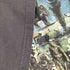 artimonde ©2007 フロントプリントS/S TEE メンズ JPN:L