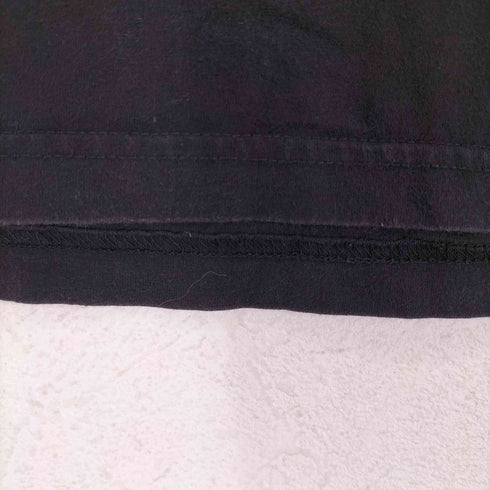 artimonde ©2007 フロントプリントS/S TEE メンズ JPN:L