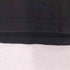 artimonde ©2007 フロントプリントS/S TEE メンズ JPN:L