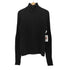 バナナリパブリック BANANA REPUBLIC LAMBSWOOL カシミヤ混 ドライバーズ ニット メンズ import:S