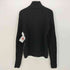 バナナリパブリック BANANA REPUBLIC LAMBSWOOL カシミヤ混 ドライバーズ ニット メンズ import:S