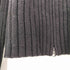バナナリパブリック BANANA REPUBLIC LAMBSWOOL カシミヤ混 ドライバーズ ニット メンズ import:S