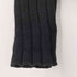 バナナリパブリック BANANA REPUBLIC LAMBSWOOL カシミヤ混 ドライバーズ ニット メンズ import:S