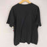 フロントプリントS/S TEE メンズ