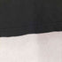 フロントプリントS/S TEE メンズ