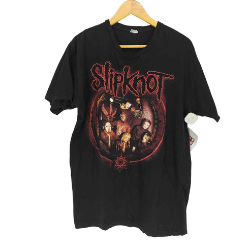 プリントTシャツ カットソー メンズ
