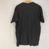 プリントTシャツ カットソー メンズ