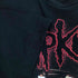 プリントTシャツ カットソー メンズ