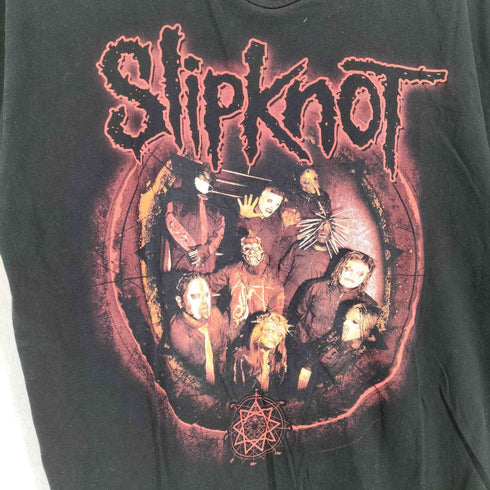 プリントTシャツ カットソー メンズ