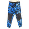 ザノースフェイス THE NORTH FACE 20AW Denali Pant メンズ M