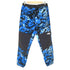 ザノースフェイス THE NORTH FACE 20AW Denali Pant メンズ M