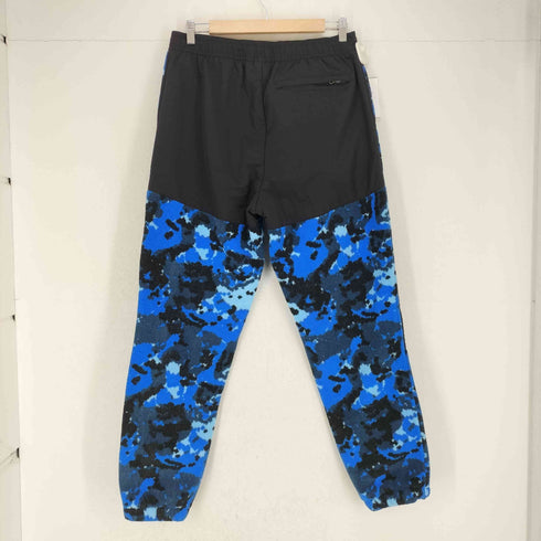 ザノースフェイス THE NORTH FACE 20AW Denali Pant メンズ M