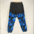 ザノースフェイス THE NORTH FACE 20AW Denali Pant メンズ M