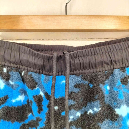 ザノースフェイス THE NORTH FACE 20AW Denali Pant メンズ M