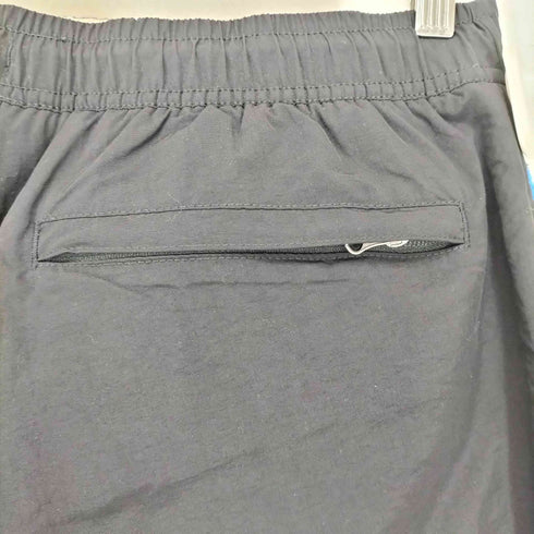 ザノースフェイス THE NORTH FACE 20AW Denali Pant メンズ M