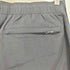 ザノースフェイス THE NORTH FACE 20AW Denali Pant メンズ M