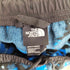 ザノースフェイス THE NORTH FACE 20AW Denali Pant メンズ M
