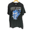 フルーツオブザルーム FRUIT OF THE LOOM 90s シングルステッチ MADE IN USA 両面プリントS/S TEE メンズ JPN:XL