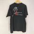 フルーツオブザルーム FRUIT OF THE LOOM 90s シングルステッチ MADE IN USA 両面プリントS/S TEE メンズ JPN:XL