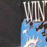 フルーツオブザルーム FRUIT OF THE LOOM 90s シングルステッチ MADE IN USA 両面プリントS/S TEE メンズ JPN:XL