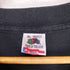 フルーツオブザルーム FRUIT OF THE LOOM 90s シングルステッチ MADE IN USA 両面プリントS/S TEE メンズ JPN:XL