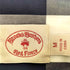 ブルックスブラザーズレッドフリース BROOKS BROTHERS REDFLEECE ブロックチェック ボタンダウンシャツ メンズ import:M