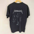 ST.ANGER フォトプリント半袖Tシャツ カットソー メンズ