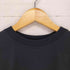 ST.ANGER フォトプリント半袖Tシャツ カットソー メンズ