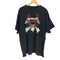フロントプリントS/S TEE メンズ JPN:XXL