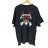 フロントプリントS/S TEE メンズ JPN:XXL
