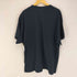 フロントプリントS/S TEE メンズ JPN:XXL
