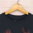 フロントプリントS/S TEE メンズ JPN:XXL