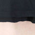 フロントプリントS/S TEE メンズ JPN:XXL