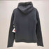ブランク BLANK 24AW DIAMOND FUR HOODIE メンズ 0