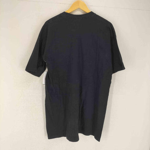©1994 フロントプリントバンドTシャツ メンズ