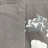 ©1994 フロントプリントバンドTシャツ メンズ