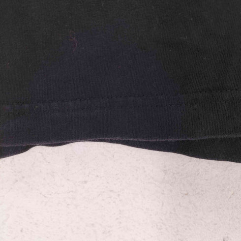 ©1994 フロントプリントバンドTシャツ メンズ