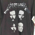 ©1994 フロントプリントバンドTシャツ メンズ