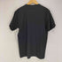 EXCELLENT SPORTS WEAR グラフィックプリント 半袖Tシャツ カットソー メンズ L
