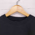 EXCELLENT SPORTS WEAR グラフィックプリント 半袖Tシャツ カットソー メンズ L