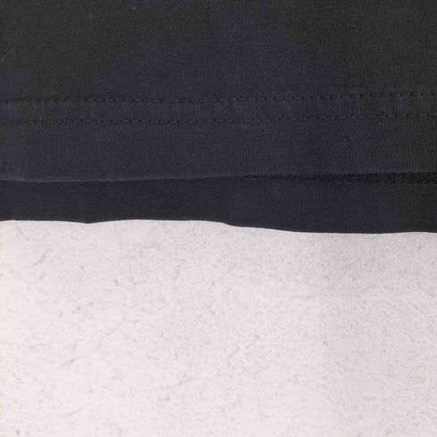 EXCELLENT SPORTS WEAR グラフィックプリント 半袖Tシャツ カットソー メンズ L