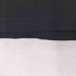 EXCELLENT SPORTS WEAR グラフィックプリント 半袖Tシャツ カットソー メンズ L