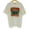 タルテックス TULTEX 両面プリントS/S TEE メンズ JPN:L