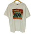 タルテックス TULTEX 両面プリントS/S TEE メンズ JPN:L