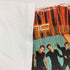 タルテックス TULTEX 両面プリントS/S TEE メンズ JPN:L