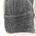マーカ marka 13AW KNIT SLEEEVES SHIRTS メンズ JPN:1