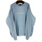 エルエフワイティー LFYT LOGO CREWNECK SWEATSHIRT メンズ import:XXL