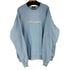 エルエフワイティー LFYT LOGO CREWNECK SWEATSHIRT メンズ import:XXL
