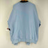 エルエフワイティー LFYT LOGO CREWNECK SWEATSHIRT メンズ import:XXL